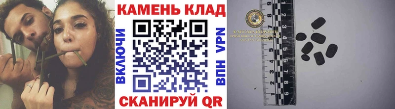 ГАШ Изолятор Саки