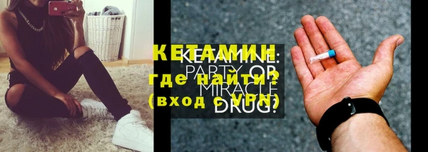 a pvp Костерёво