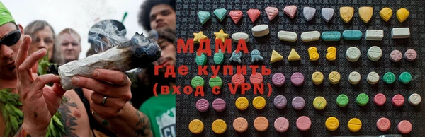 a pvp Костерёво