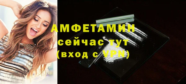 a pvp Костерёво
